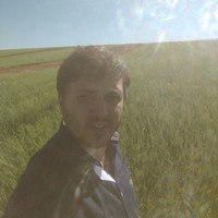 Carlos Alexandre Peron