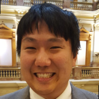 John Shen