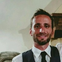 Jason Schick