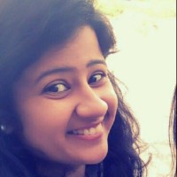 Shweta Koranne