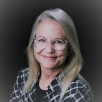 Deborah Walsh