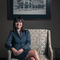 Jana Smoot White