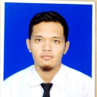 Darwin Simamora