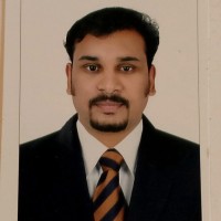 Arun Sadasivan