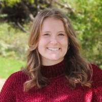 Adrianna Fisher, M.A. Cf-Slp, Capt