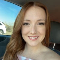 Asiah Stutz