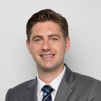 Simon Kühne