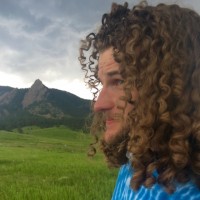 Chris Holderman