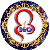 Rajesh H Buhecha RB