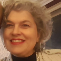 Suzanne Boivin