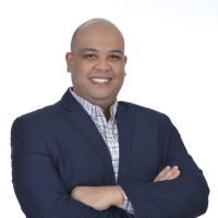 Nader Tayeh, Cma
