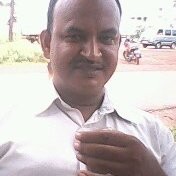 Rabindra Singh