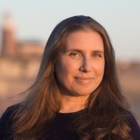 Sarah Beth Dempsey, Ed.D.