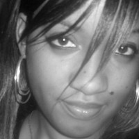 Tanisha Broadnax