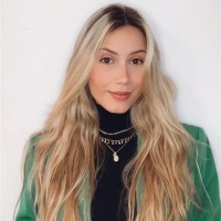 Beatriz Castanhari