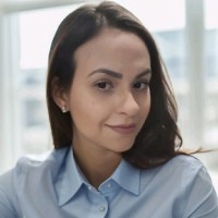 Polyana S. L. Cordeiro