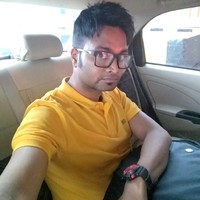 Radheshyam Mohapatra