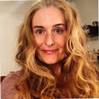 Justyna Adrych