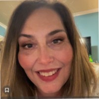 Shannon White-Traynham, BSN, RN