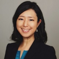 Michelle Lee (이은주)