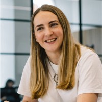 Erica Helmetag Coles