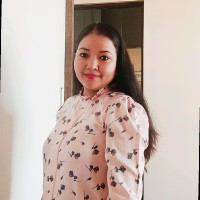 Uma Adhikari