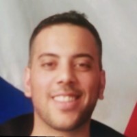 Giuseppe Mendosa