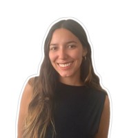 Maria Consuelo Giraldo Baute