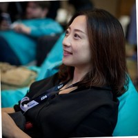 Cindy Chan
