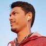 S Yogesh