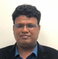 Parimal Killarikar - Customer Success