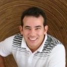 Michael Rodrigues