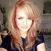 Kathryn Pankratz