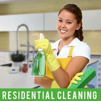 SUPREME MAIDS