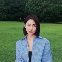 Shan Li