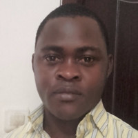 Akinyele Akinniran