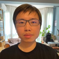 Jun Tan