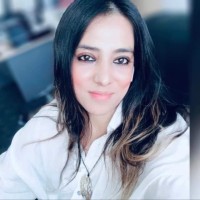 Moon Pandey