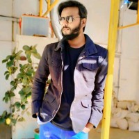 Muhammad Yousuf