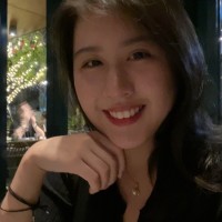 Bonnie Li