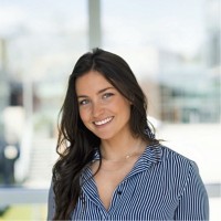 Julia Weber