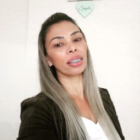 Rayanne Moraes