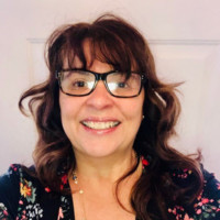 Joyce Finkelmeier