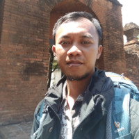 Asep zaelani