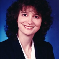 Anna Oberste