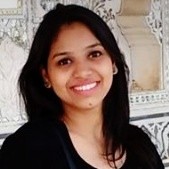 Poonam Bansal