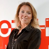 Ebru Tamer
