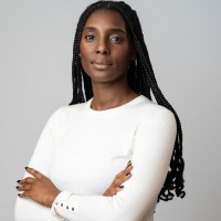 Estelle Metinhoue