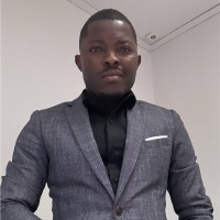 Claudio Silas Mecula