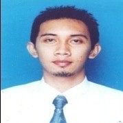 Ari Trianggono